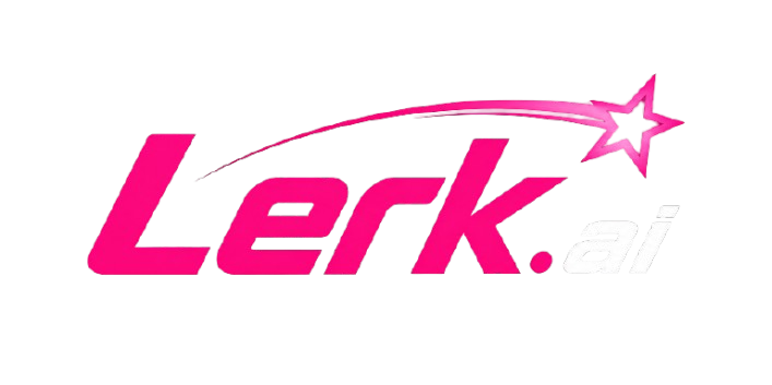 Lerk.ai